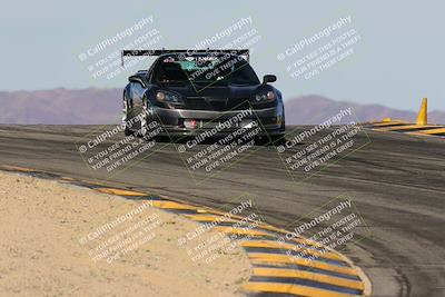 media/Nov-10-2024-Speed Ventures (Sun) [[498b179db7]]/2-Orange Group/Session 1 (Turns 9 and 10)/